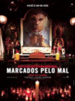 Assistir Atividade Paranormal 5 - Marcados pelo Mal 